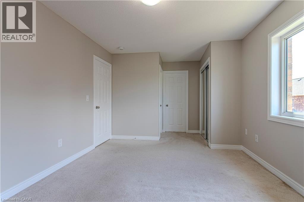 3896 Tufgar Crescent, Burlington, Ontario  L7M 1N7 - Photo 37 - 40841441