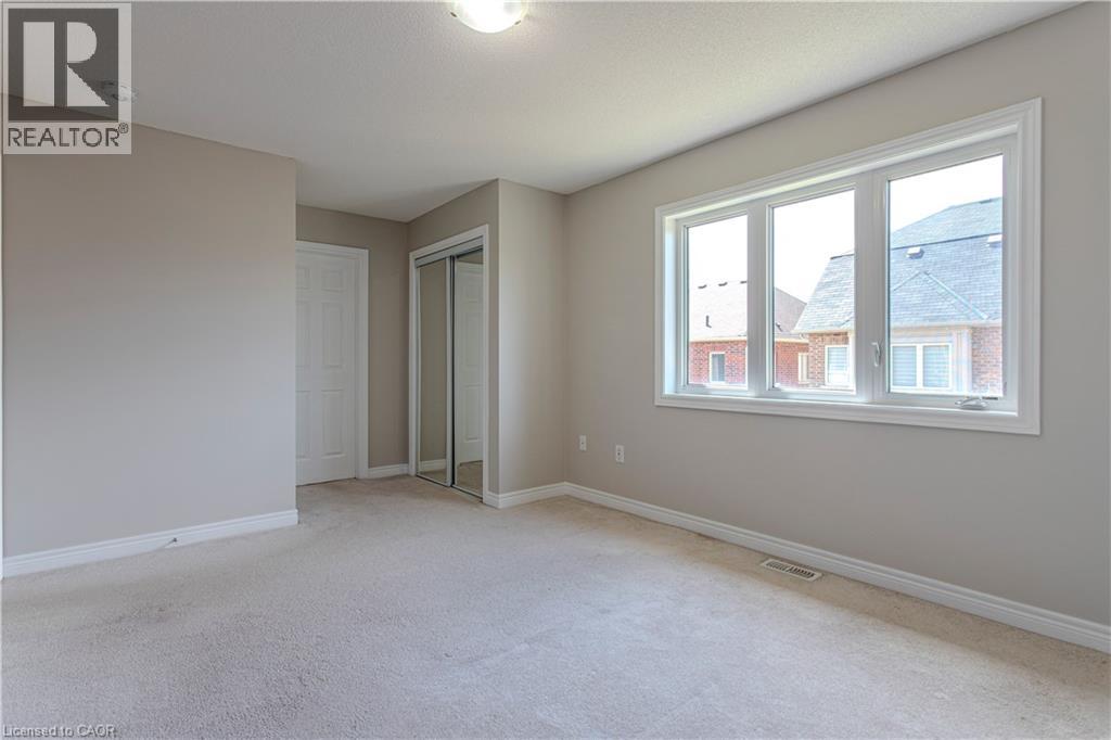 3896 Tufgar Crescent, Burlington, Ontario  L7M 1N7 - Photo 38 - 40841441