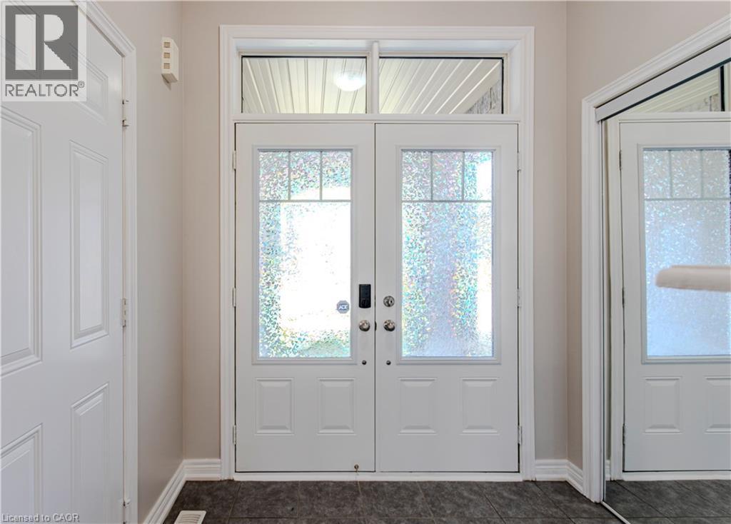 3896 Tufgar Crescent, Burlington, Ontario  L7M 1N7 - Photo 4 - 40841441