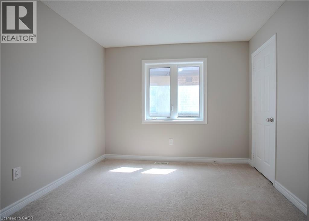 3896 Tufgar Crescent, Burlington, Ontario  L7M 1N7 - Photo 40 - 40841441