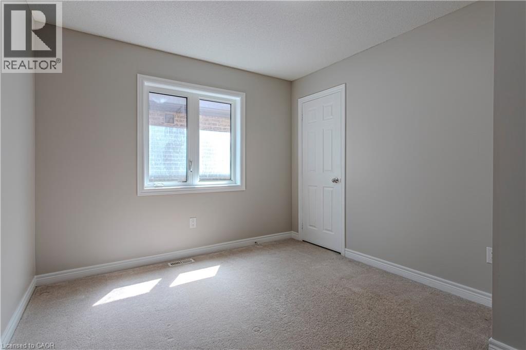 3896 Tufgar Crescent, Burlington, Ontario  L7M 1N7 - Photo 41 - 40841441