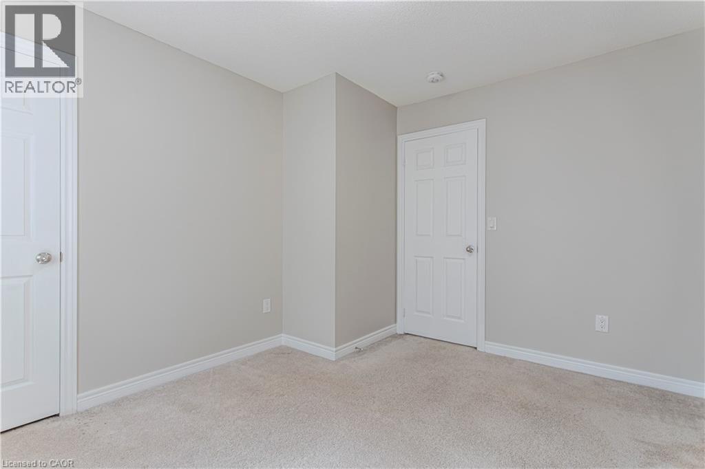 3896 Tufgar Crescent, Burlington, Ontario  L7M 1N7 - Photo 42 - 40841441