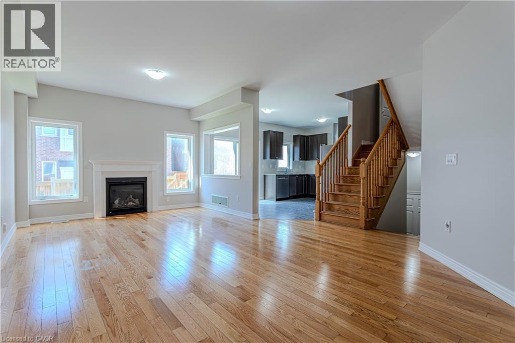3896 Tufgar Crescent, Burlington, Ontario  L7M 1N7 - Photo 6 - 40841441