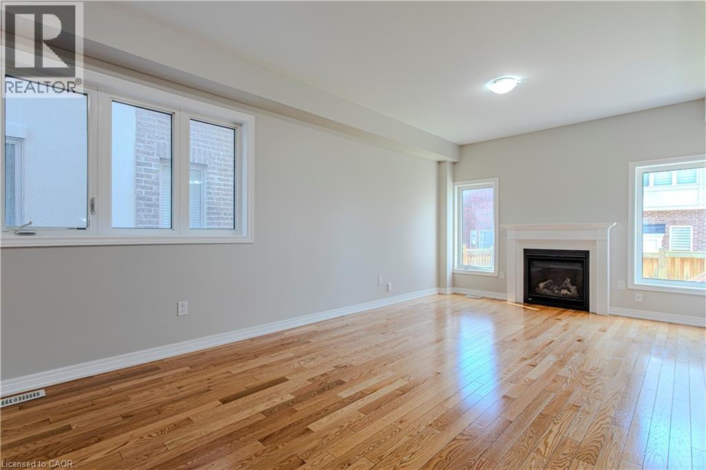 3896 Tufgar Crescent, Burlington, Ontario  L7M 1N7 - Photo 7 - 40841441