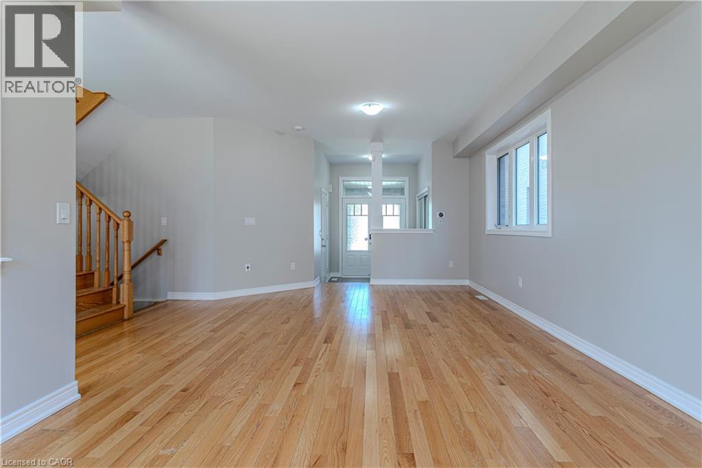 3896 Tufgar Crescent, Burlington, Ontario  L7M 1N7 - Photo 9 - 40841441