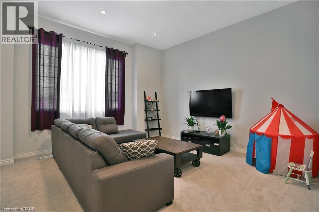 20 Hidden Ridge Crescent, Hannon, Ontario  L0R 1P0 - Photo 13 - 40841309