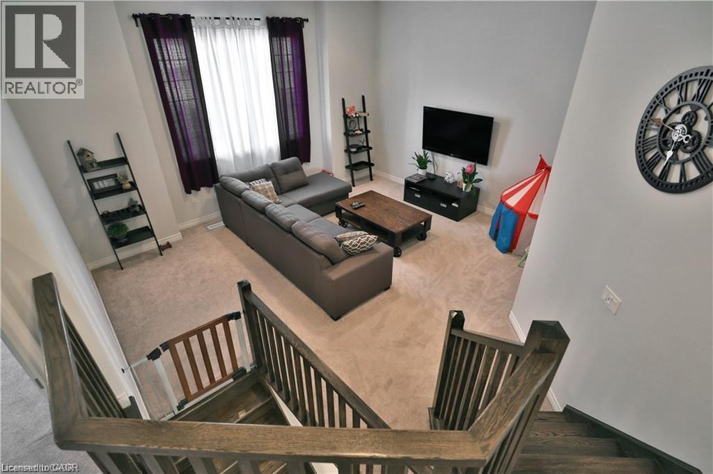 20 Hidden Ridge Crescent, Hannon, Ontario  L0R 1P0 - Photo 14 - 40841309