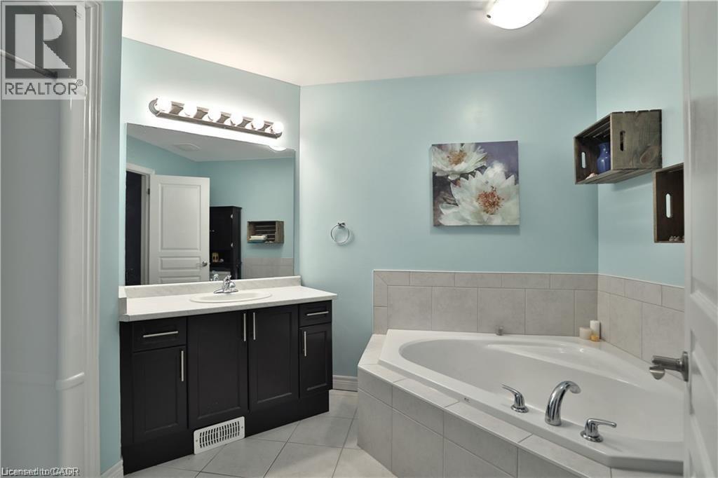 20 Hidden Ridge Crescent, Hannon, Ontario  L0R 1P0 - Photo 16 - 40841309
