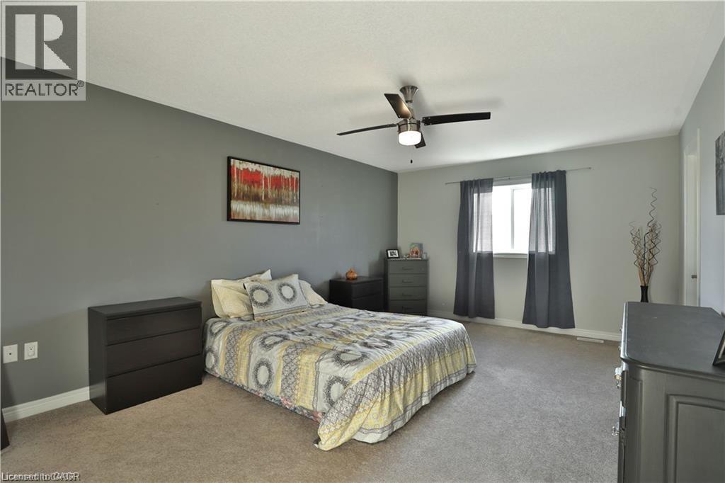 20 Hidden Ridge Crescent, Hannon, Ontario  L0R 1P0 - Photo 17 - 40841309