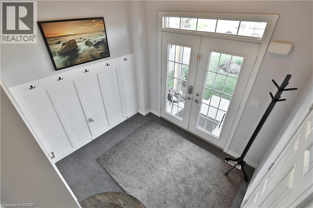 20 Hidden Ridge Crescent, Hannon, Ontario  L0R 1P0 - Photo 3 - 40841309