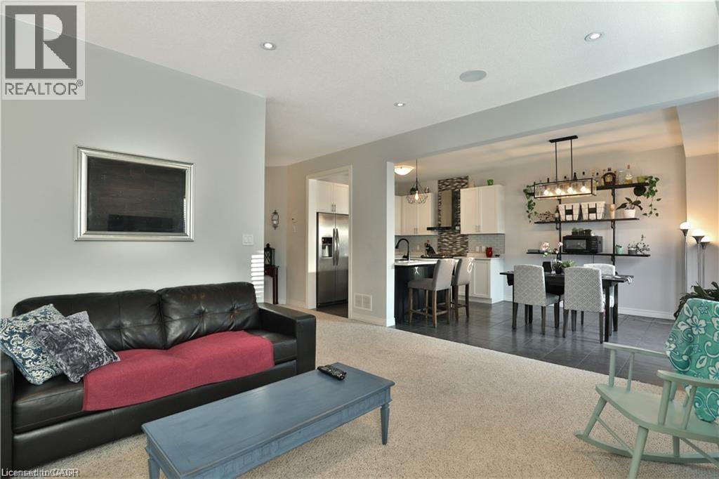 20 Hidden Ridge Crescent, Hannon, Ontario  L0R 1P0 - Photo 4 - 40841309