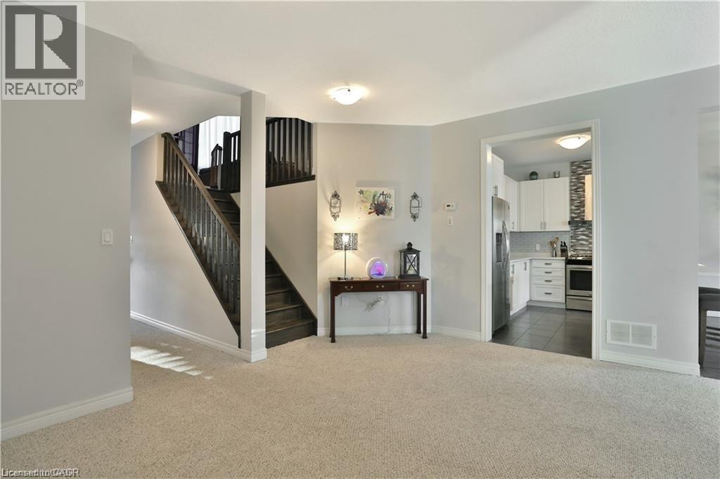 20 Hidden Ridge Crescent, Hannon, Ontario  L0R 1P0 - Photo 6 - 40841309