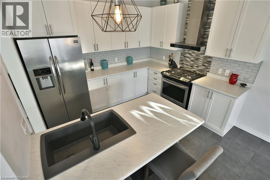 20 Hidden Ridge Crescent, Hannon, Ontario  L0R 1P0 - Photo 7 - 40841309