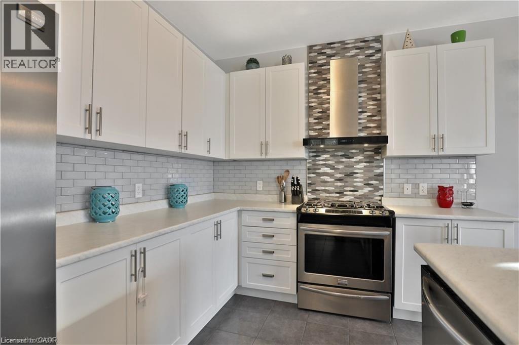 20 Hidden Ridge Crescent, Hannon, Ontario  L0R 1P0 - Photo 8 - 40841309