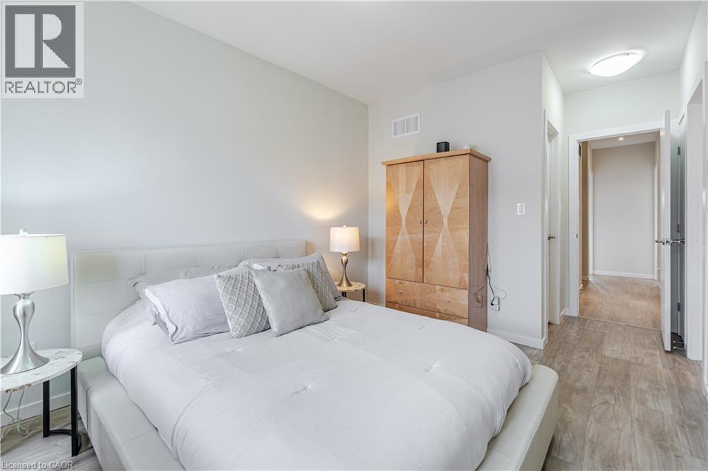 467 Nautical Boulevard, Oakville, Ontario  L6L 0E8 - Photo 14 - 40841253