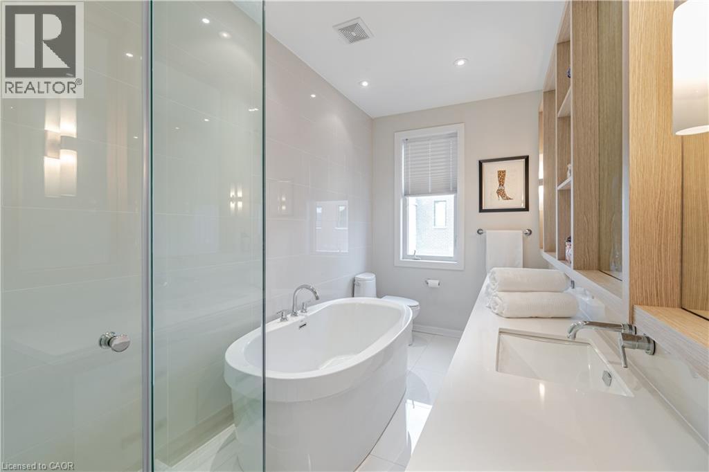 467 Nautical Boulevard, Oakville, Ontario  L6L 0E8 - Photo 15 - 40841253