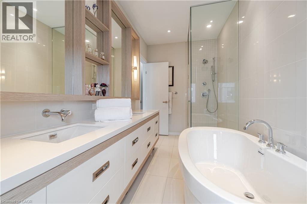 467 Nautical Boulevard, Oakville, Ontario  L6L 0E8 - Photo 16 - 40841253