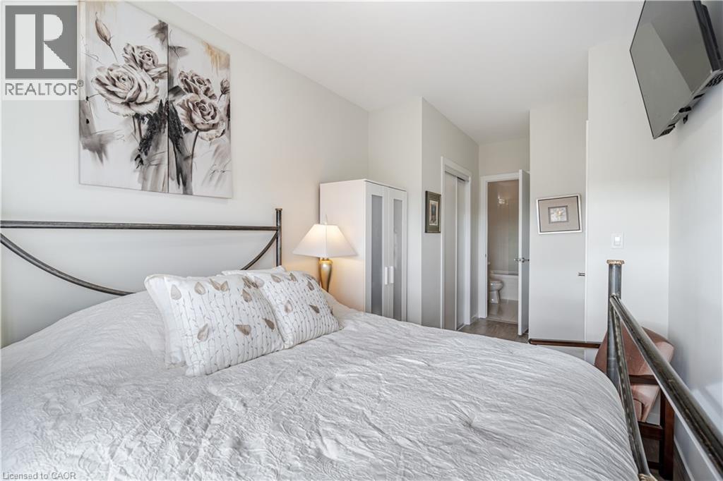 467 Nautical Boulevard, Oakville, Ontario  L6L 0E8 - Photo 17 - 40841253