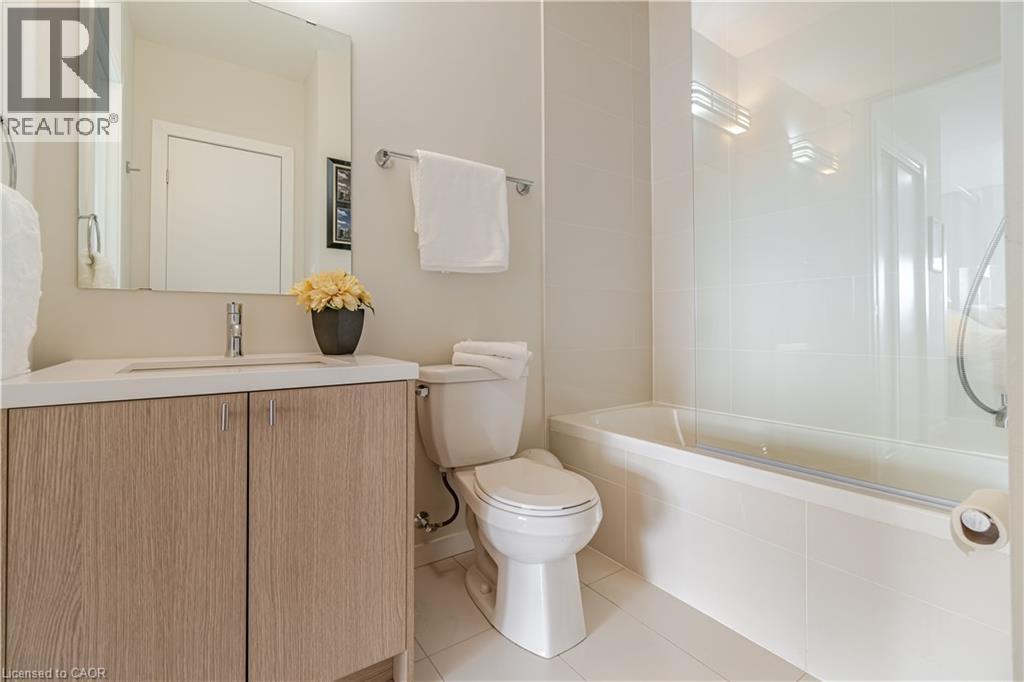 467 Nautical Boulevard, Oakville, Ontario  L6L 0E8 - Photo 18 - 40841253
