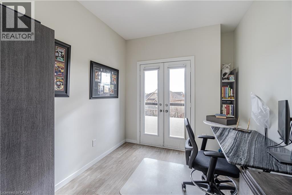 467 Nautical Boulevard, Oakville, Ontario  L6L 0E8 - Photo 20 - 40841253