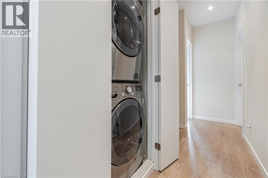 467 Nautical Boulevard, Oakville, Ontario  L6L 0E8 - Photo 21 - 40841253