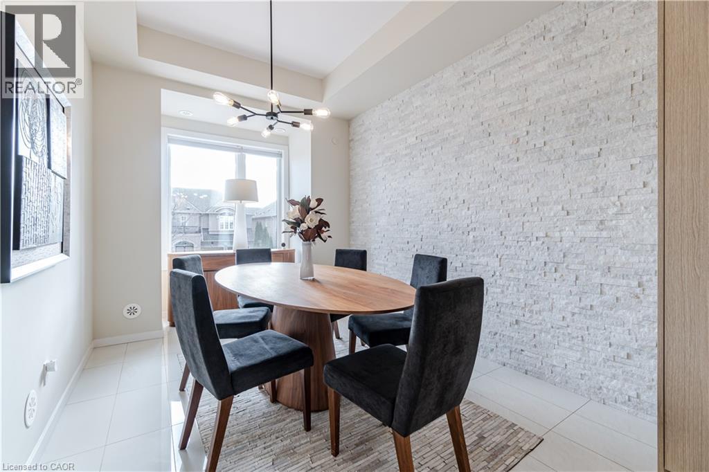467 Nautical Boulevard, Oakville, Ontario  L6L 0E8 - Photo 5 - 40841253