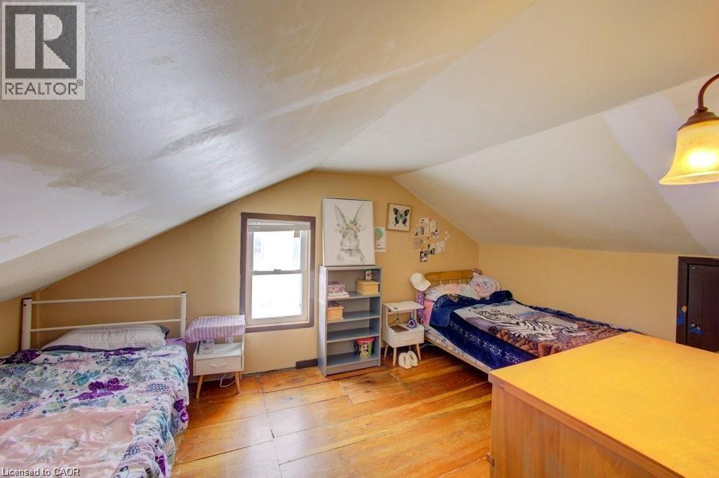 21 Main Street W, Drayton, Ontario  N0G 1P0 - Photo 19 - 40841247