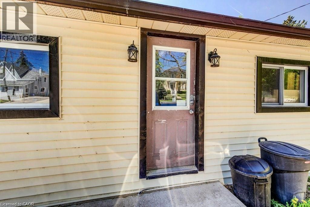 21 Main Street W, Drayton, Ontario  N0G 1P0 - Photo 4 - 40841247