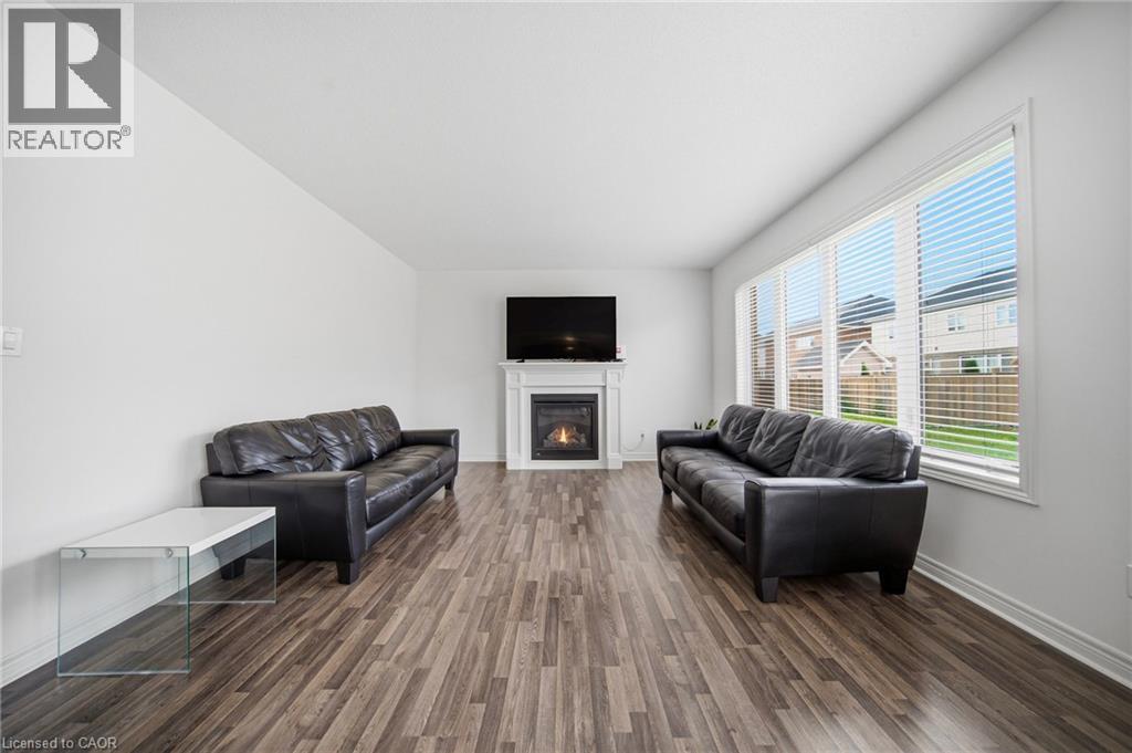 12 Oldham Avenue, Paris, Ontario  N3L 0G7 - Photo 11 - 40840796