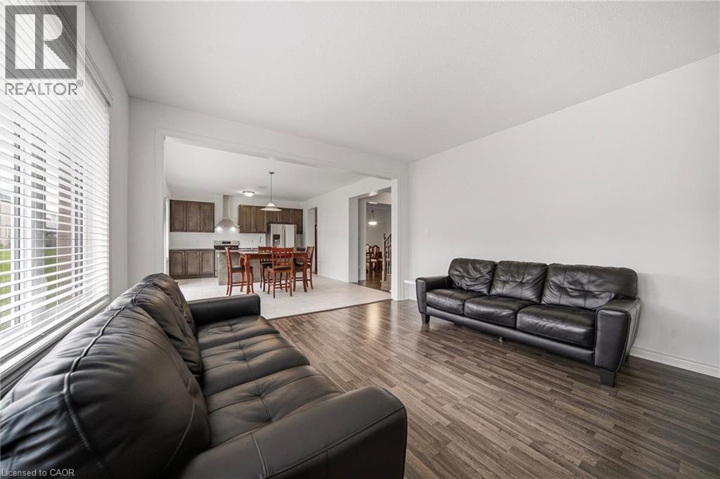 12 Oldham Avenue, Paris, Ontario  N3L 0G7 - Photo 12 - 40840796