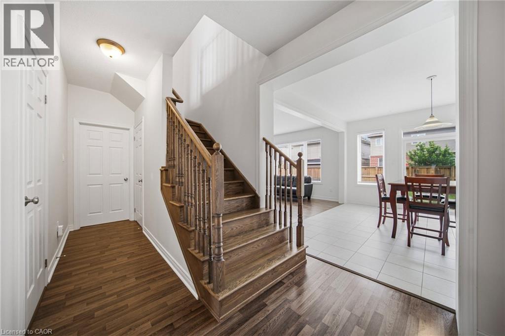 12 Oldham Avenue, Paris, Ontario  N3L 0G7 - Photo 13 - 40840796