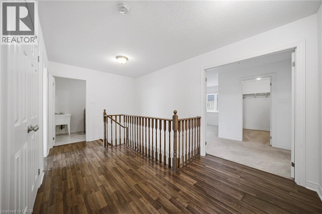 12 Oldham Avenue, Paris, Ontario  N3L 0G7 - Photo 14 - 40840796