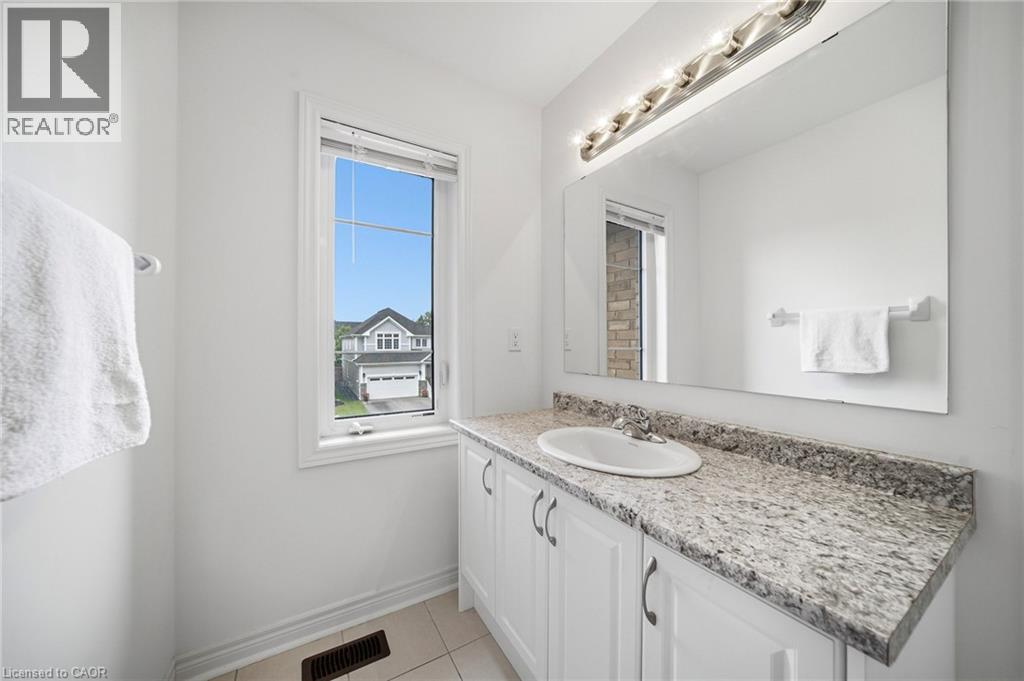 12 Oldham Avenue, Paris, Ontario  N3L 0G7 - Photo 17 - 40840796