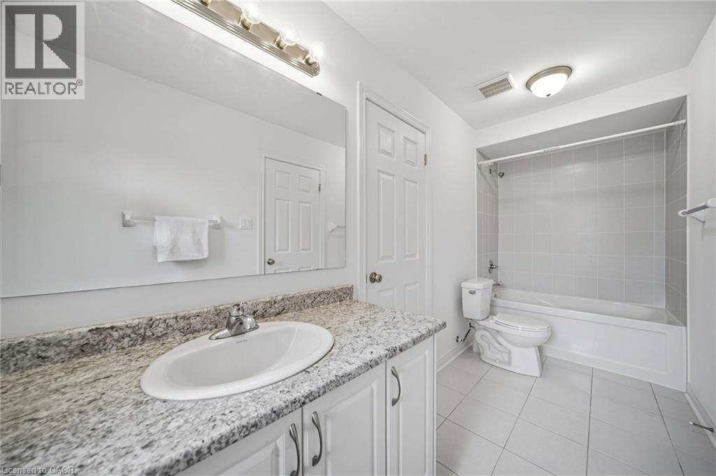 12 Oldham Avenue, Paris, Ontario  N3L 0G7 - Photo 18 - 40840796