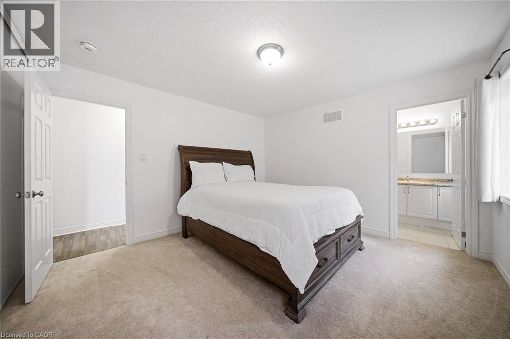 12 Oldham Avenue, Paris, Ontario  N3L 0G7 - Photo 21 - 40840796