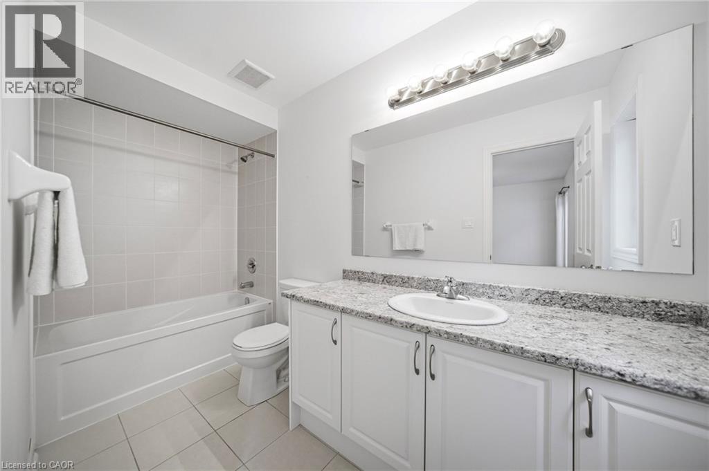 12 Oldham Avenue, Paris, Ontario  N3L 0G7 - Photo 22 - 40840796