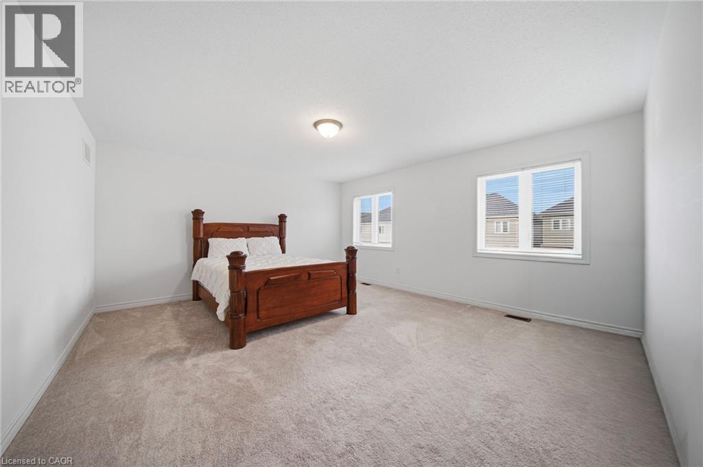 12 Oldham Avenue, Paris, Ontario  N3L 0G7 - Photo 23 - 40840796
