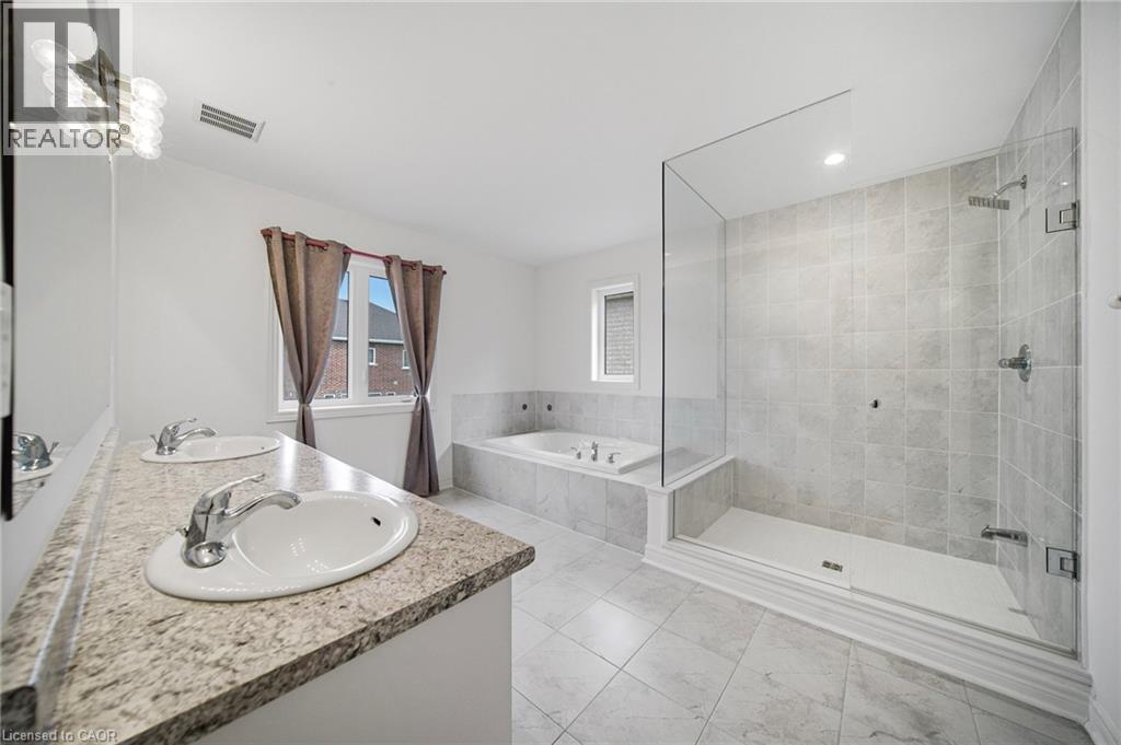 12 Oldham Avenue, Paris, Ontario  N3L 0G7 - Photo 24 - 40840796