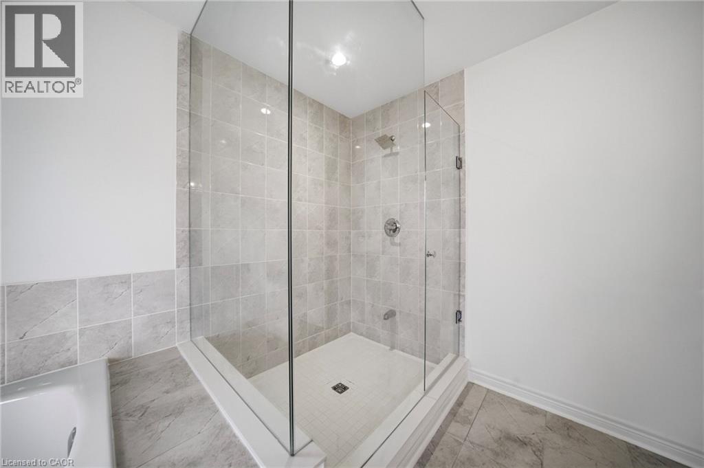 12 Oldham Avenue, Paris, Ontario  N3L 0G7 - Photo 25 - 40840796