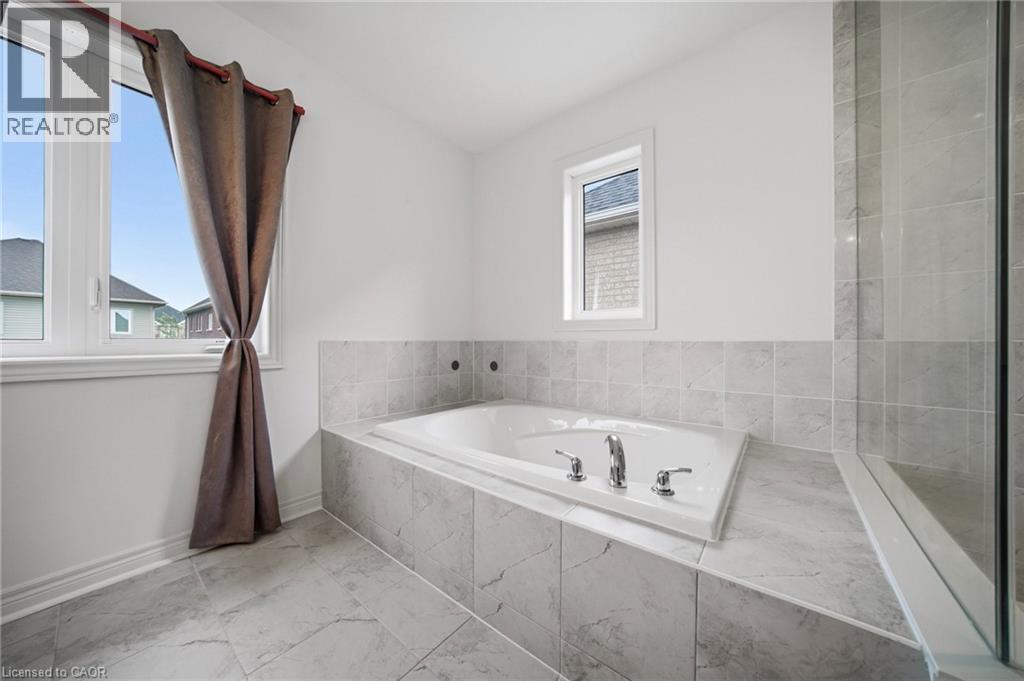 12 Oldham Avenue, Paris, Ontario  N3L 0G7 - Photo 26 - 40840796