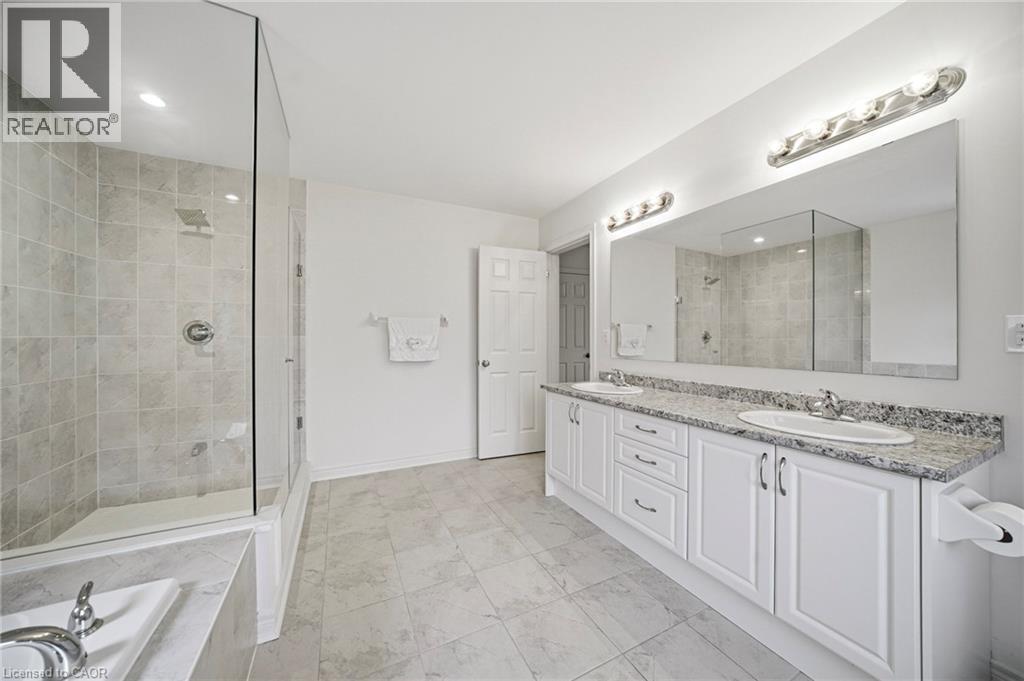 12 Oldham Avenue, Paris, Ontario  N3L 0G7 - Photo 27 - 40840796