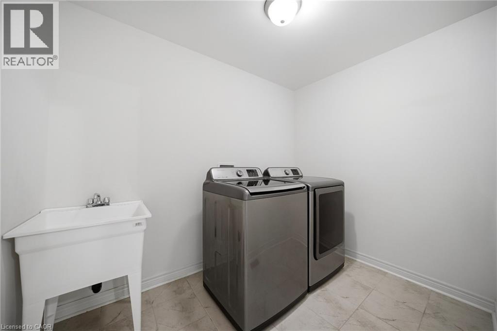 12 Oldham Avenue, Paris, Ontario  N3L 0G7 - Photo 28 - 40840796
