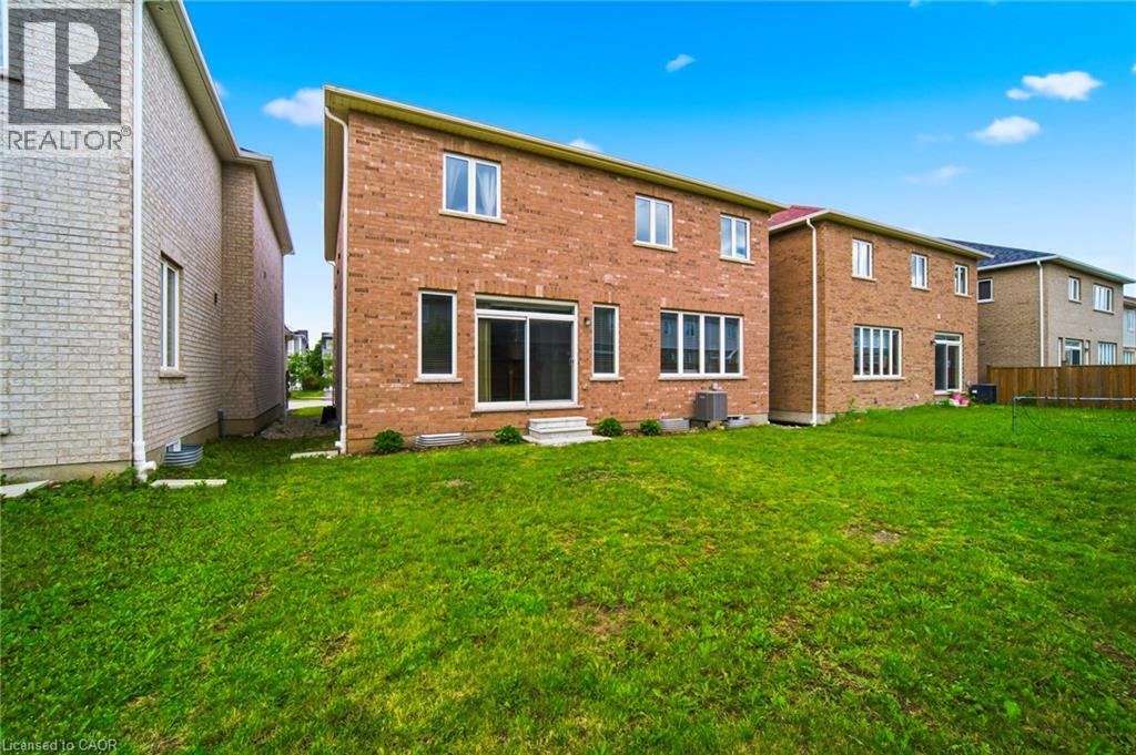 12 Oldham Avenue, Paris, Ontario  N3L 0G7 - Photo 30 - 40840796