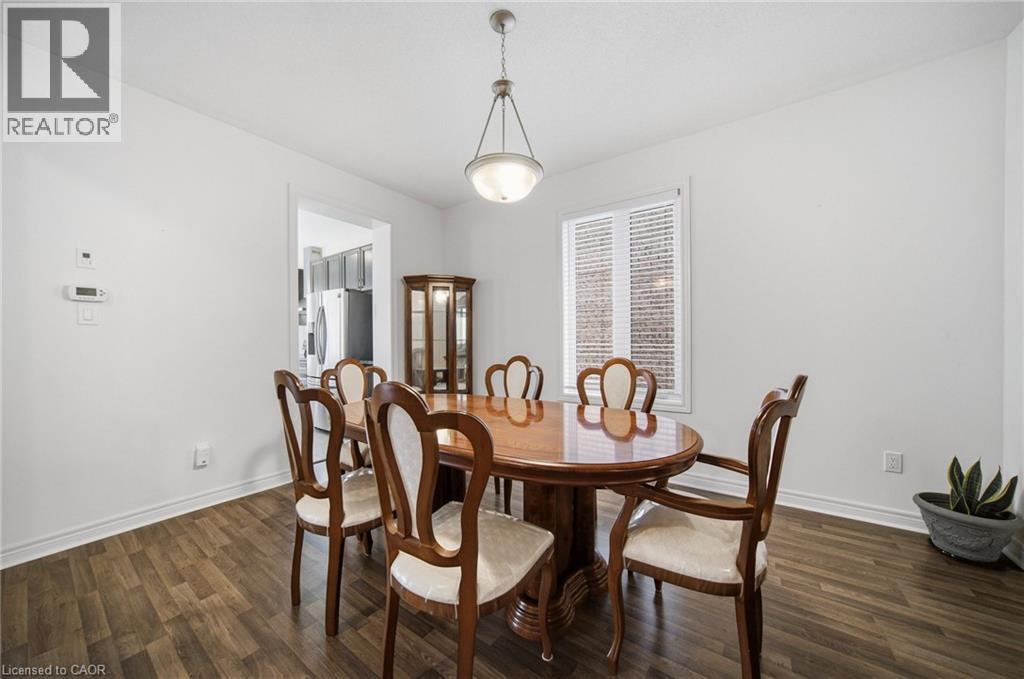 12 Oldham Avenue, Paris, Ontario  N3L 0G7 - Photo 5 - 40840796