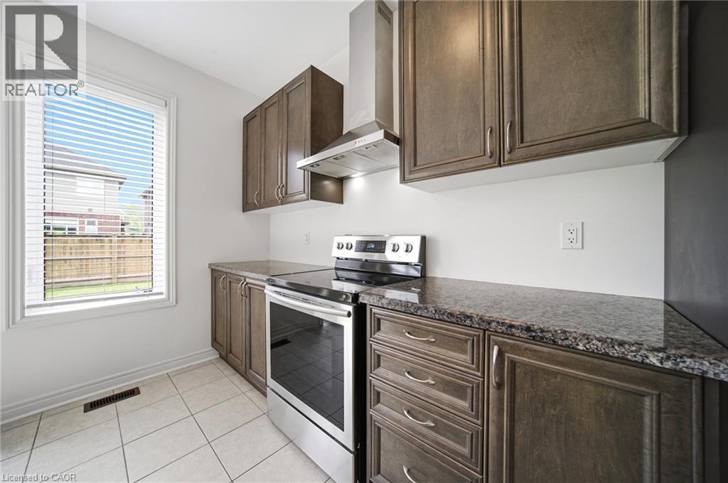 12 Oldham Avenue, Paris, Ontario  N3L 0G7 - Photo 8 - 40840796