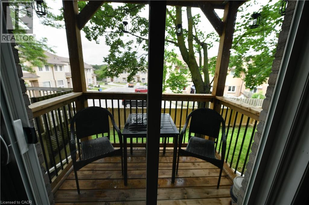 266 Overlea Drive Unit# 206, Kitchener, Ontario  N2M 5N2 - Photo 4 - 40840490