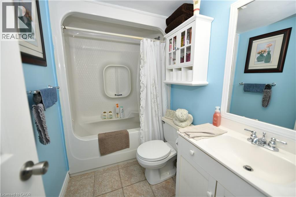 266 Overlea Drive Unit# 206, Kitchener, Ontario  N2M 5N2 - Photo 7 - 40840490