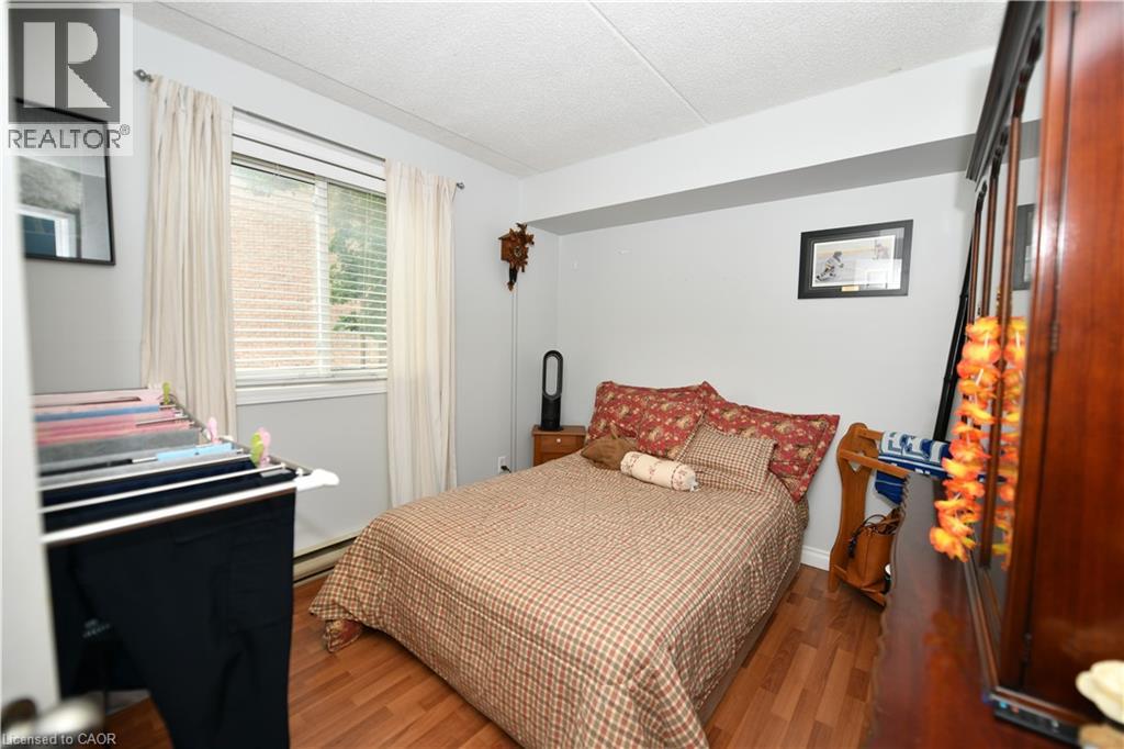 266 Overlea Drive Unit# 206, Kitchener, Ontario  N2M 5N2 - Photo 8 - 40840490