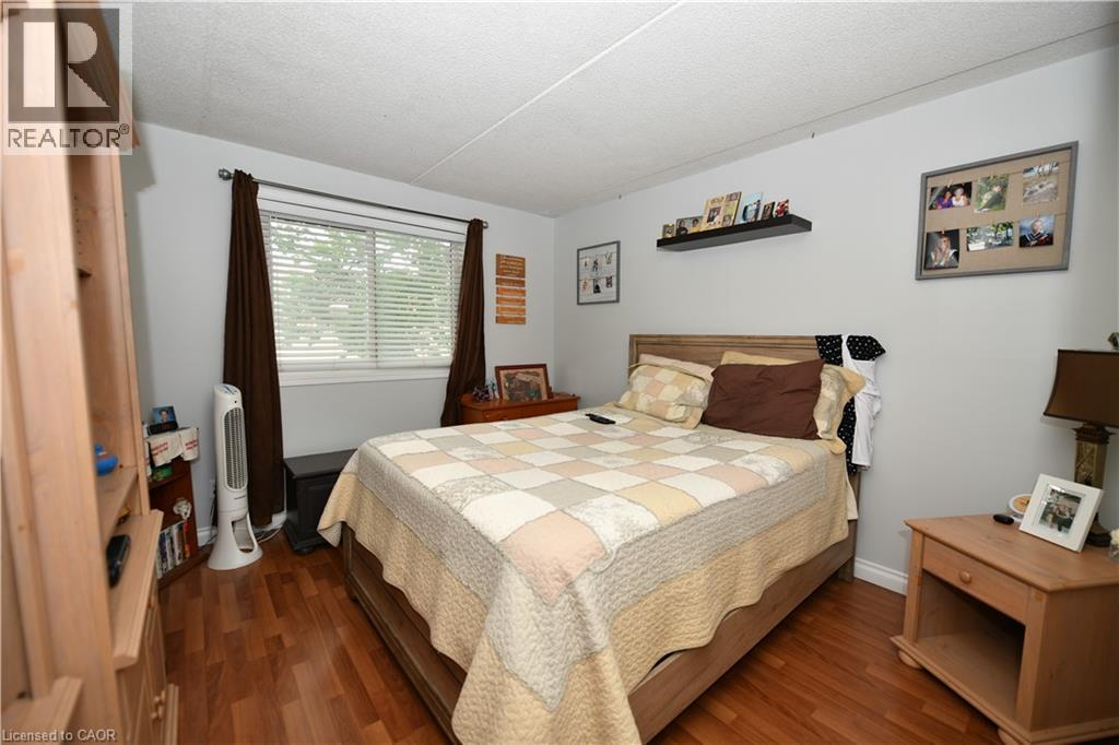 266 Overlea Drive Unit# 206, Kitchener, Ontario  N2M 5N2 - Photo 9 - 40840490