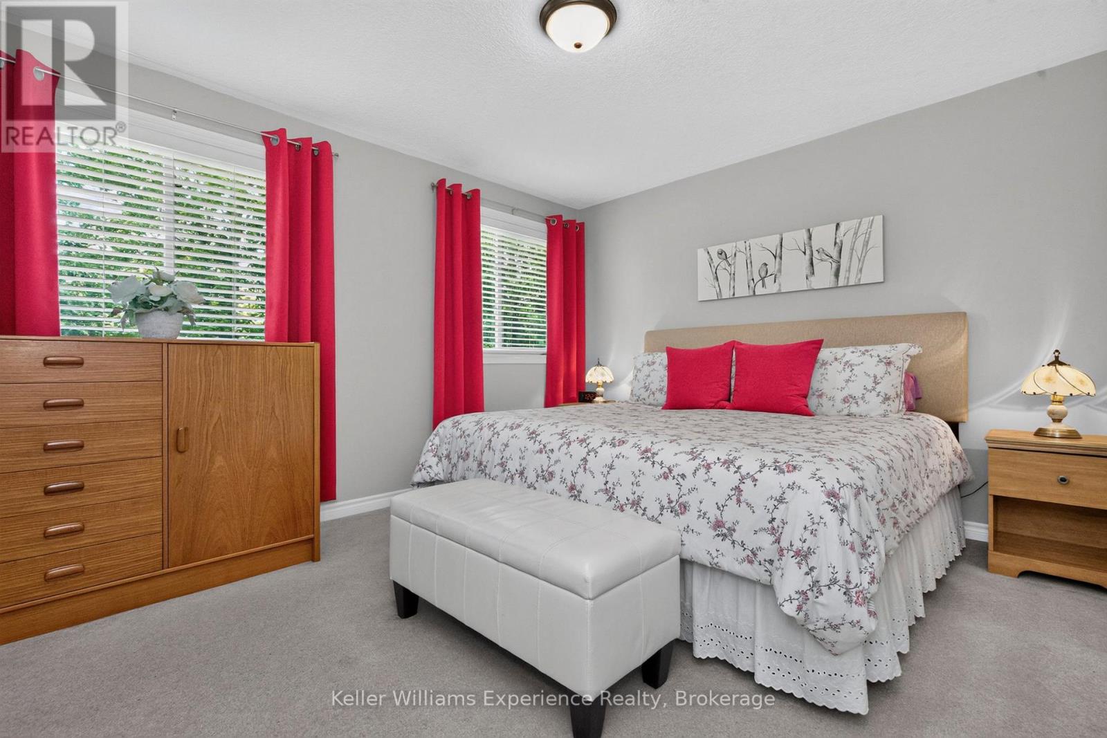 5 Sheppard Drive, Tay, Ontario  L0K 2A0 - Photo 13 - S13467006